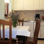 Guest House Katarina