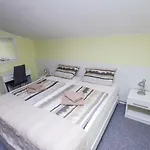 Guest House Katarina