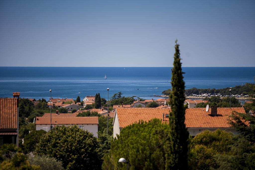 Gasthof Katarina Poreč