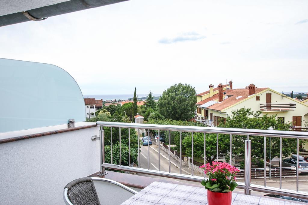Gasthof Katarina 3*