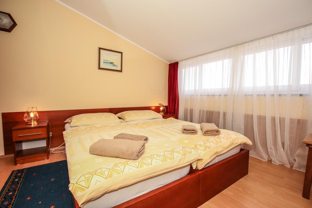 Gasthof Katarina 3*